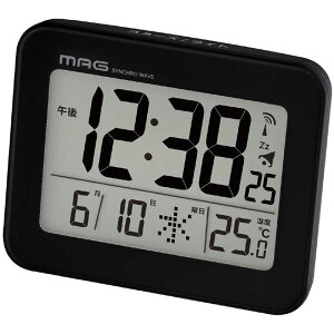 MAG@MAG t@} mAiO /dgM@\Ln@T-776BK-Z