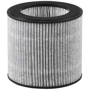 ACXI[}@IRIS OHYAMA@C@ 10 WELtB^[@FLSS20B