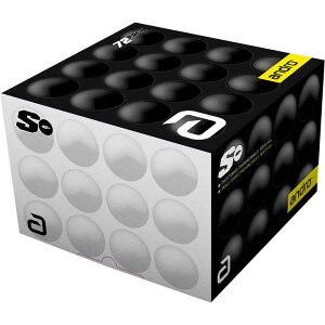 �A���h���@�싅���K�p �g���[�j���O�{�[��S(72��) �z���C�g�@162230