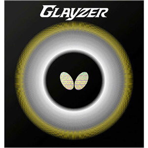 o^tC@싅o[ OCU[(Ac) ubN@06100_23