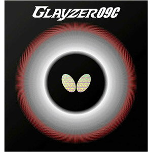 o^tC@싅o[ OCU[09C(Ac) bh@06110_23