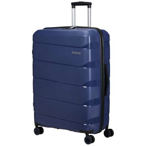 AJc[X^[@X[cP[X GA[u SPINNER 75/28 TSA ZIP 91L 7`9 AIR MOVE TSAbN ~bhiCglCr[@MC8041909