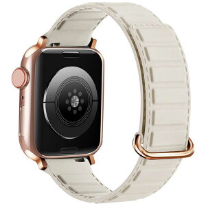 GAACAL�@APPLE WATCH 1-9/SE1-2/ULTRA1-2 42/44/45/49MM �}�O�l�b�g���V���R���o���h �A�C�{���[�@W00485AB