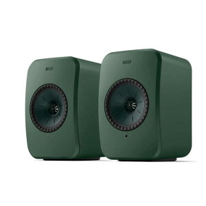 KEF@WiFiXs[J[ yA mnC]Ή /BluetoothΉ /Wi-FiΉn Z[WO[@LSXIILTSAGEGREEN