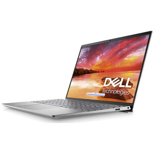 DELL@f@m[gp\R Inspiron 13 5330 [ 13.3^ / Win11 Home / Core Ultra 5 / 16GB / SSD512GB ] v`iVo[@MI563-DWHBCS