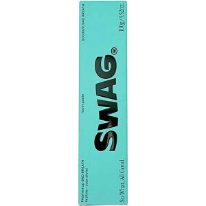 SWAG@XbO  X[p[~g 100g LVg[z L\h  ~g   ЃgN