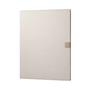 GR@ELECOM@10.9C` iPad Airi5/4jp tbvP[X \tgU[ &me O[W@TB-A23MWVJMGB