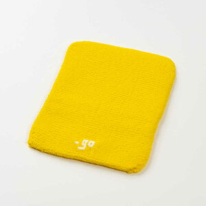 �A���h�S�[�@square W for camera S �����`�E���n�^�C�v �Qgo �C�G���[�@G03CSYE
