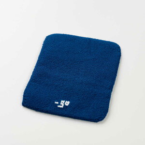 �A���h�S�[�@square W for camera S �����`�E���n�^�C�v �Qgo �u���[�@G03CSBL