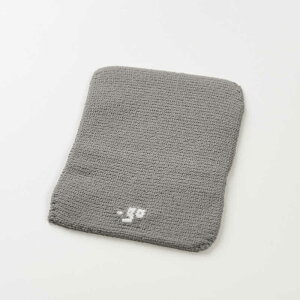 �A���h�S�[�@square W for camera S �����`�E���n�^�C�v �Qgo ���C�g�O���[�@G03CSLG