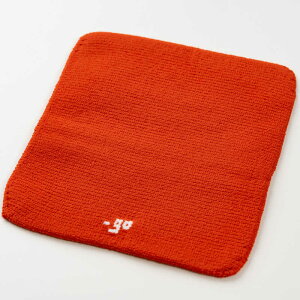 �A���h�S�[�@square W for camera M �����`�E���n�^�C�v �Qgo �I�����W�@G03CMOL