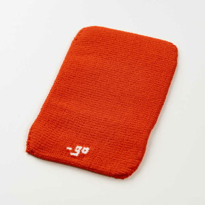 �A���h�S�[�@square W for camera-lens S �����`�E���n�^�C�v �Qgo �I�����W�@G03LSOL