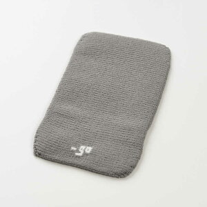 �A���h�S�[�@square W for camera-lens S �����`�E���n�^�C�v �Qgo ���C�g�O���[�@G03LSLG