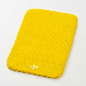 �A���h�S�[�@square W for camera-lens M �����`�E���n�^�C�v �Qgo �C�G���[�@G03LMYE
