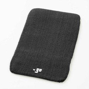 �A���h�S�[�@square W for camera-lens M �����`�E���n�^�C�v �Qgo �_�[�N�O���[�@G03LMDG