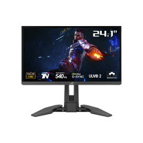 楽天市場】ASUS ゲーミングモニター ディスプレイROG SWIFT PG258Q 