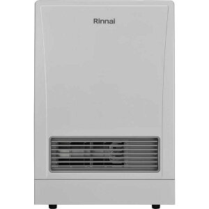 iC@Rinnai@KXt@q[^[ NEhO[ mvpKX /ؑ8܂ /RN[g10܂Łn@RHF-310FT