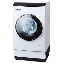 楽天市場】アイリスオーヤマ ドラム式 洗濯機 8kg cdk832の通販