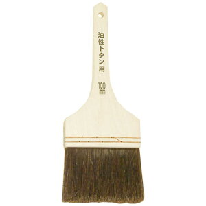 �J���y�n�s�I�@KH �g�^���p�������� 100mm�@9002903