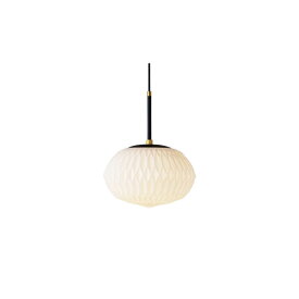 インターフォルム　LED照明 ペンダントライト 4.5畳 電球色 LED電球付属 Daphne(ダフネ)　LT-4286