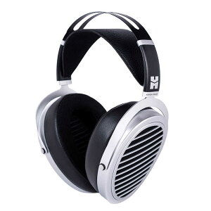 HIFIMAN�@�J���^���ʋ쓮�w�b�h�z���@ANANDANANO