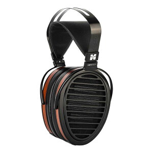 HIFIMAN�@�J���^���ʋ쓮�w�b�h�z���@ARYAORGANIC
