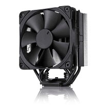 楽天市場】nh-u12s reduxの通販