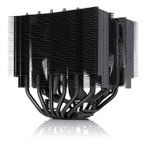 楽天市場】noctua nh-d15 chromax.blackの通販