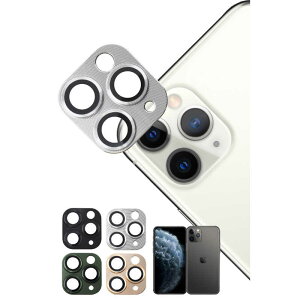 shizukawill�@iPhone 11 Pro/Pro Max �J���������Y �ی�J�o�[�K���X�@APIP11PRFSIGL