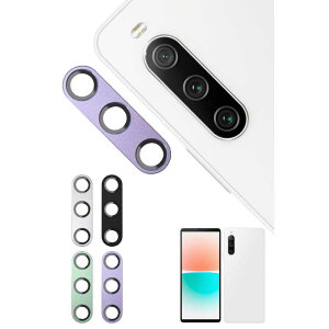 shizukawill@Xperia 10 IV JY یJo[KX x_[@SOX10M4RFPUGL