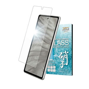 shizukawill@Google Pixel7a KXtB 9H@GOPI7AGL