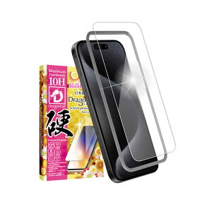 shizukawill@iPhone15 Pro Max KXtB 10HhSgC 10H߁@APIP15PMDTGLW