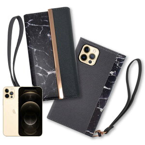 shizukawill@iPhone 12/12Pro 蒠^ P[X ACt@fXgbvz[t ubN@APIP12PCABK