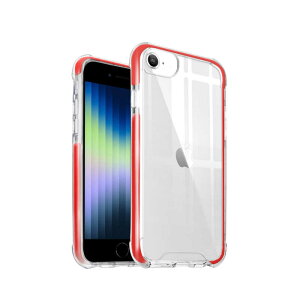 shizukawill�@iPhone SE ��3����/��2����/8/7��p �P�[�X �J�o�[ i-Shine �N���A�P�[�X�@APIPSE2HI2RE