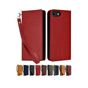 shizukawill�@iPhone SE ��3����/��2����/8/7��p �蒠�^ �{�v���P�[�X�@APIPSE2RED