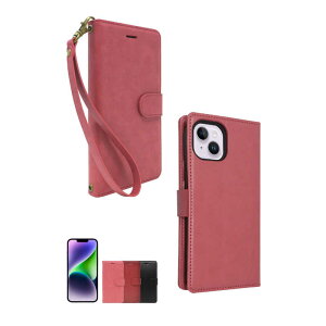 shizukawill�@iPhone14 �蒠�^ �O���C�X�P�[�X �X�g���b�v�t�� �X�g���b�v�z�[�� �J�����A�s���N 1����@APIP14SADR