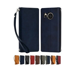 shizukawill@AQUOS sense7 plus 蒠^ {vP[X lCr[@SHAQSE7PNAVY