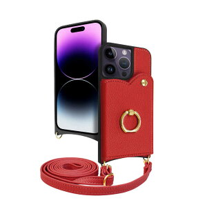 shizukawill�@iPhone 14 Pro �V�����_�[�P�[�X �A�C�t�@���f5 �t���[���@APIP14PIF53RE