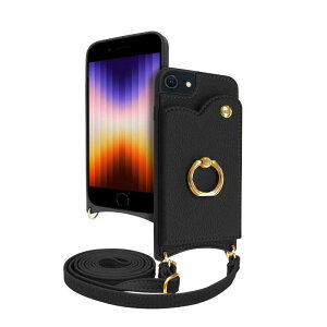 shizukawill�@iPhone SE ��3����/��2����/8/7��p �V�����_�[�P�[�X �A�C�t�@���f5 �t���[�� �J�t�F�u���b�N�@APIPSE2IF53BK