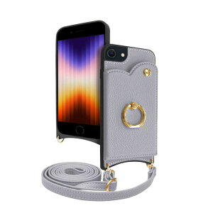shizukawill�@iPhone SE ��3����/��2����/8/7��p �V�����_�[�P�[�X �A�C�t�@���f5 �t���[���@APIPSE2IF53BL