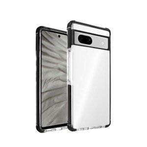 shizukawill@Google Pixel7a P[X Jo[ i-Shine NAP[X ubN@GOPI7AHI2BK