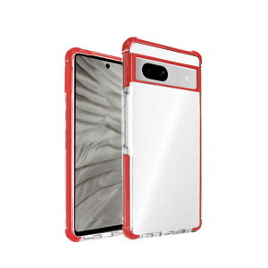 shizukawill@Google Pixel7a P[X Jo[ i-Shine NAP[X bh@GOPI7AHI2RE