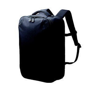 GR@ELECOM@bN rWlXbN e 25L ubN@BM-BPBGBK