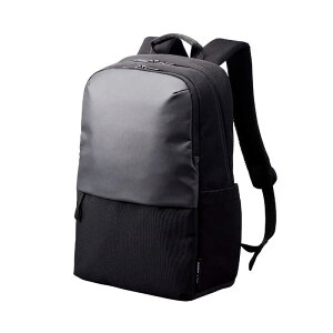 GR@ELECOM@bN rWlXbN 17L y H 15.6C`m[gPC [ ʋ ʊw rWlXobO obNpbN ubN@BM-BPLTBK