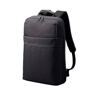 GR@ELECOM@bN rWlXbN 12L ^ H 15.6C`m[gPC [ ʋ ʊw rWlXobO obNpbN ubN@BM-BPTHBK