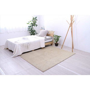 �C�P�q�R�@�^�t�g���~�b�N�X�p�C�����O �v���[�� (��90×185cm/�x�[�W��)