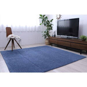 �C�P�q�R�@�^�t�g���~�b�N�X�p�C�����O �v���[�� (��90×185cm/�l�C�r�[)