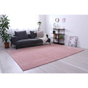 �C�P�q�R�@�^�t�g���~�b�N�X�p�C�����O �v���[�� (��90×185cm/���[�Y)
