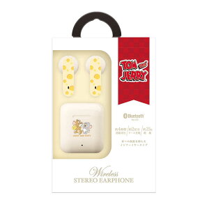 PGA�@�t�����C�����X�C���z�� Premium Style [ ���C�����X ( ���E���� ) / Bluetooth ] �g���ƃW�F���[�@PG-WBTE18TW1TAJ