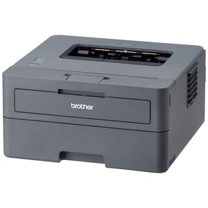 uU[@brother@uU[ A4mN[U[v^[ (USB/ʈ) mA4TCYn@HL-L2400D
